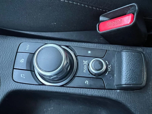 Mazda 2 - Afbeelding 16 van 30