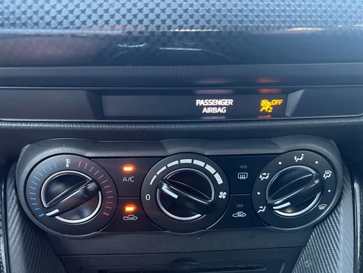 Mazda 2 - Afbeelding 17 van 30