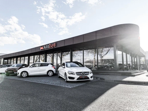 Suzuki Swift - Afbeelding 4 van 25