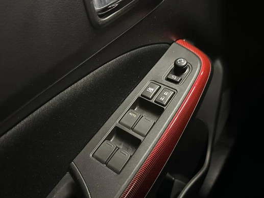 Suzuki Swift - Afbeelding 21 van 25