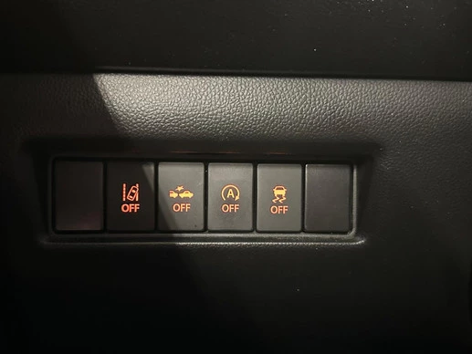 Suzuki Swift - Afbeelding 23 van 25