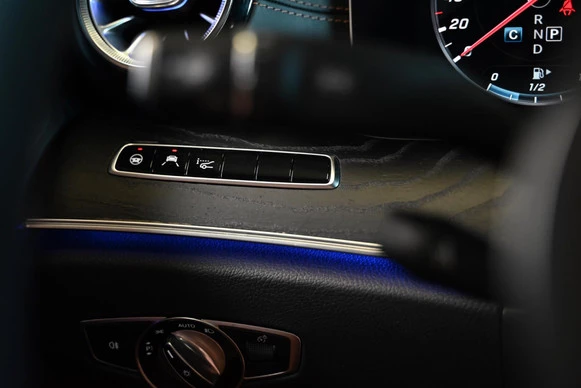 Mercedes-Benz CLS - Afbeelding 12 van 30