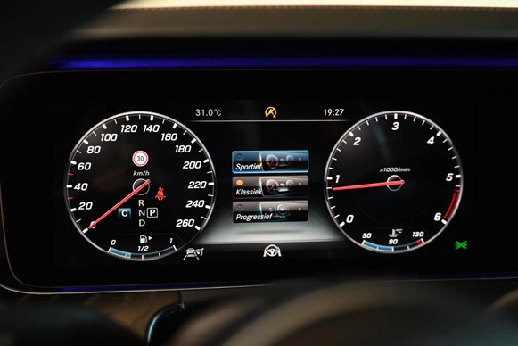 Mercedes-Benz CLS - Afbeelding 23 van 30