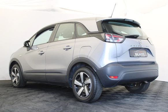 Opel Crossland - Afbeelding 4 van 19