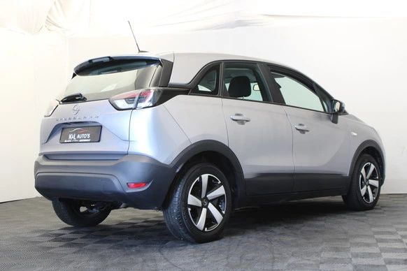Opel Crossland - Afbeelding 6 van 19