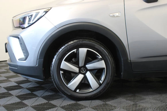 Opel Crossland - Afbeelding 7 van 19
