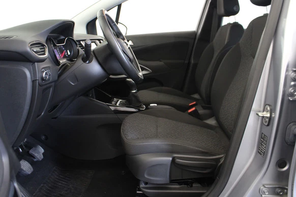 Opel Crossland - Afbeelding 10 van 19