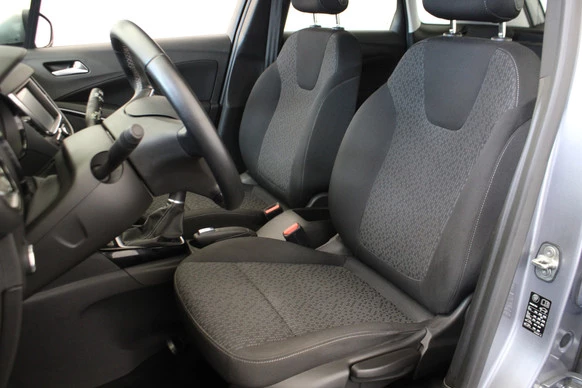 Opel Crossland - Afbeelding 11 van 19
