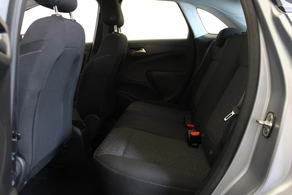 Opel Crossland - Afbeelding 12 van 19