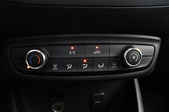 Opel Crossland - Afbeelding 18 van 19