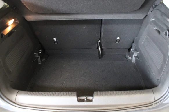 Opel Crossland - Afbeelding 19 van 19