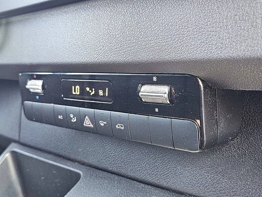 Mercedes-Benz Sprinter - Afbeelding 12 van 18
