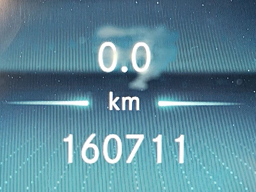 Mercedes-Benz Sprinter - Afbeelding 9 van 20