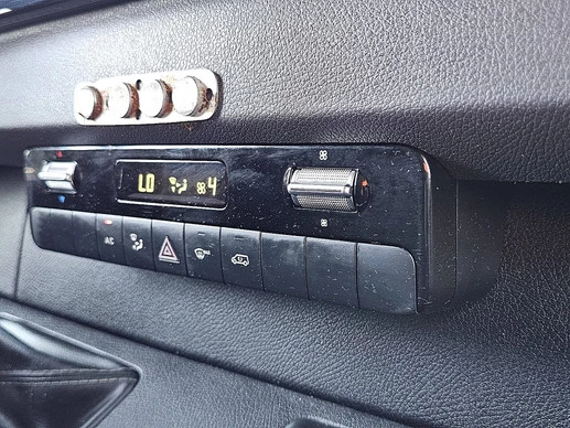 Mercedes-Benz Sprinter - Afbeelding 12 van 20