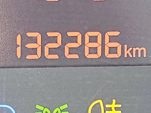 Peugeot Boxer - Afbeelding 9 van 19