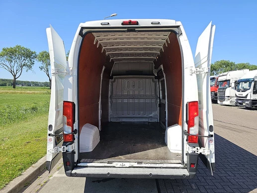 Peugeot Boxer - Afbeelding 15 van 19