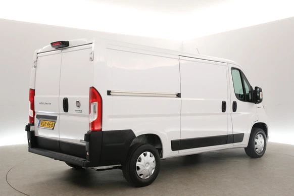 Fiat Ducato - Afbeelding 2 van 28