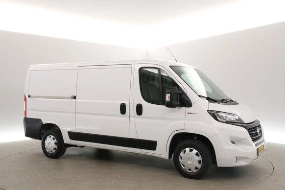 Fiat Ducato - Afbeelding 3 van 28