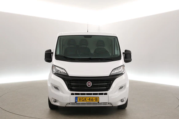 Fiat Ducato - Afbeelding 4 van 28