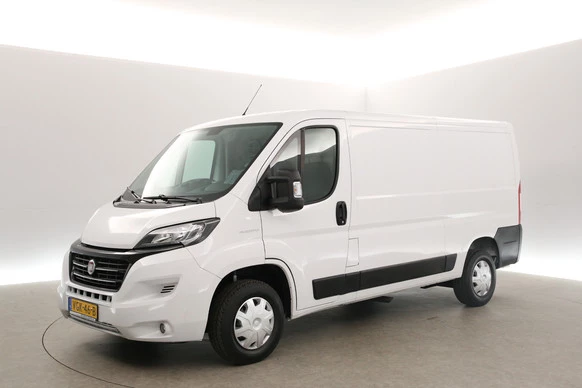 Fiat Ducato - Afbeelding 5 van 28