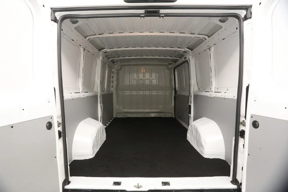 Fiat Ducato - Afbeelding 6 van 28