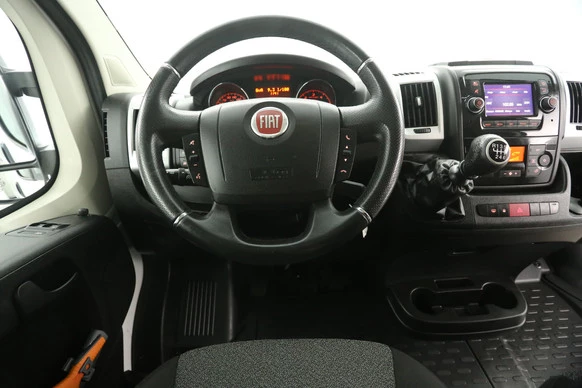 Fiat Ducato - Afbeelding 7 van 28