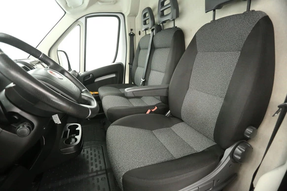 Fiat Ducato - Afbeelding 8 van 28