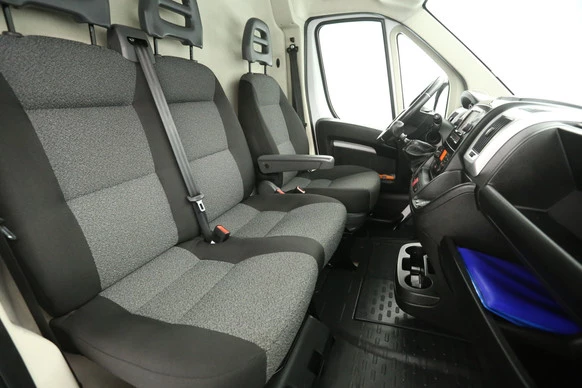 Fiat Ducato - Afbeelding 9 van 28