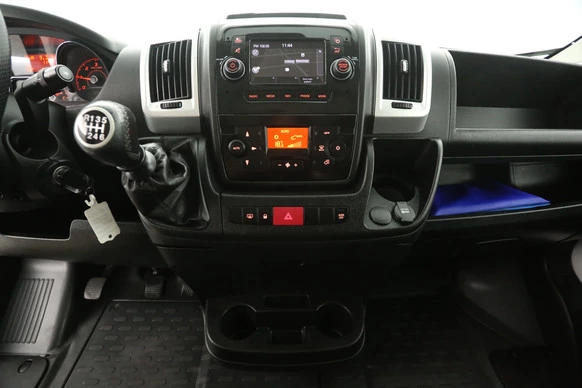 Fiat Ducato - Afbeelding 11 van 28