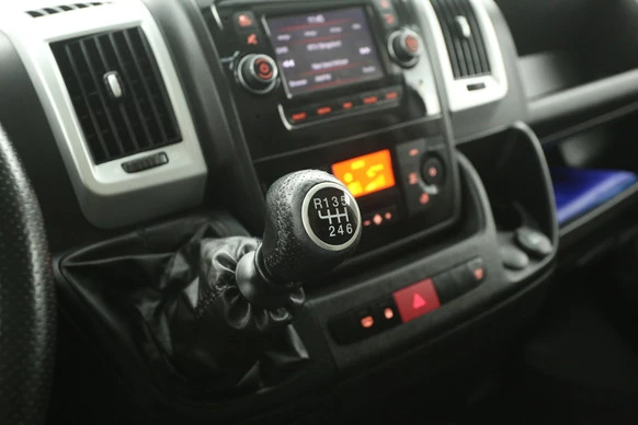 Fiat Ducato - Afbeelding 12 van 28