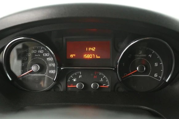 Fiat Ducato - Afbeelding 17 van 28