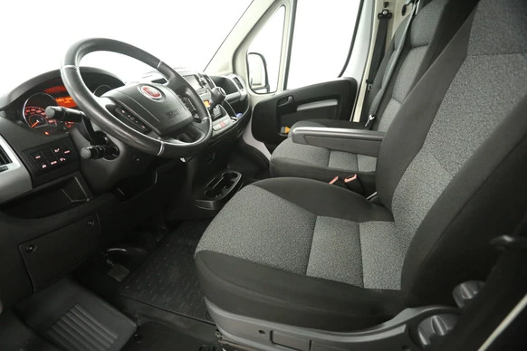 Fiat Ducato - Afbeelding 23 van 28