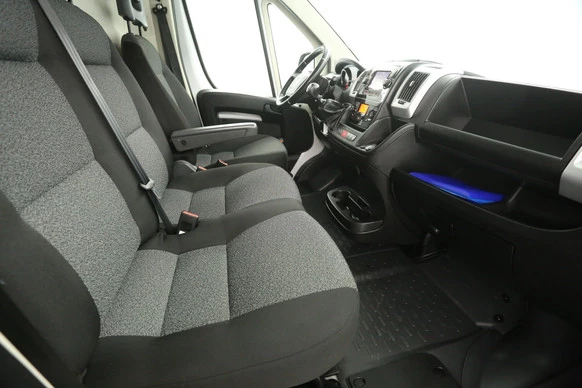 Fiat Ducato - Afbeelding 24 van 28