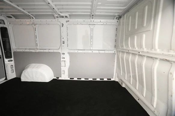 Fiat Ducato - Afbeelding 26 van 28