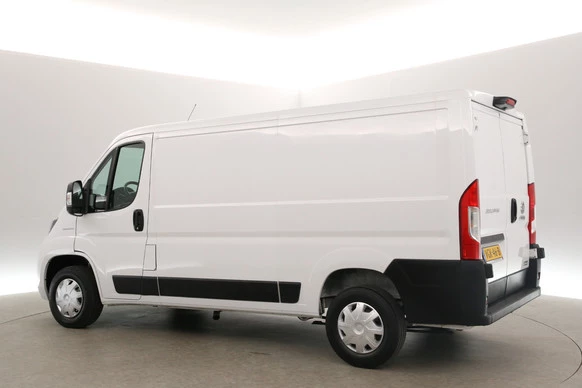 Fiat Ducato - Afbeelding 27 van 28