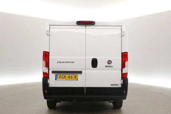 Fiat Ducato - Afbeelding 28 van 28