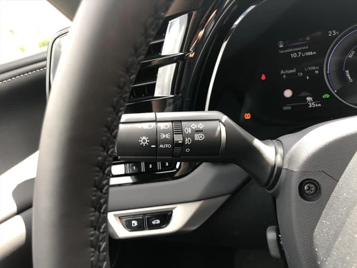 Lexus RX - Afbeelding 25 van 30