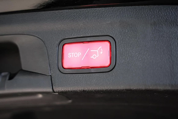 Mercedes-Benz GLE - Afbeelding 27 van 30