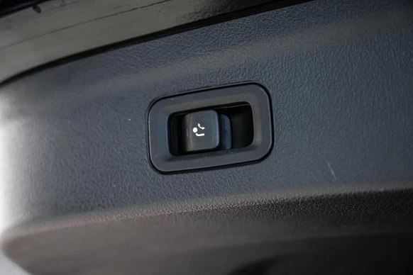 Mercedes-Benz GLE - Afbeelding 28 van 30