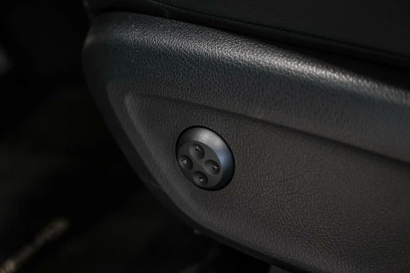 Mercedes-Benz GLE - Afbeelding 11 van 30