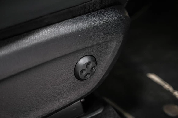 Mercedes-Benz GLE - Afbeelding 24 van 30