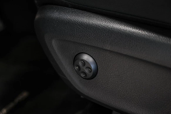 Mercedes-Benz GLE - Afbeelding 14 van 30