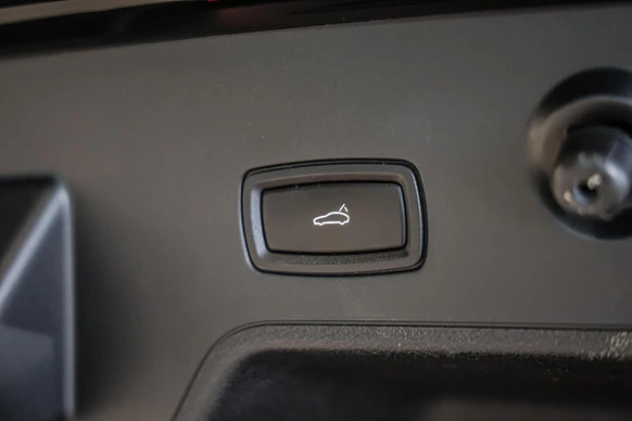 Porsche Panamera - Afbeelding 29 van 30