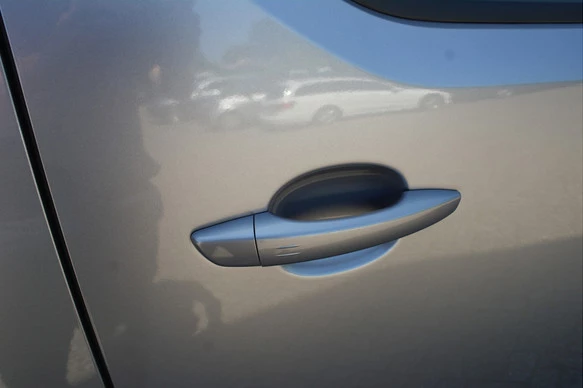 Peugeot e-Traveller - Afbeelding 23 van 30