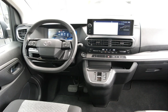 Opel Zafira - Afbeelding 6 van 30