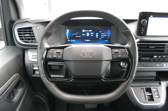 Opel Zafira - Afbeelding 7 van 30