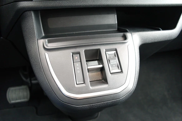 Opel Zafira - Afbeelding 9 van 30