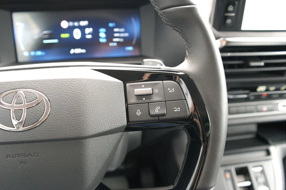 Opel Zafira - Afbeelding 18 van 30