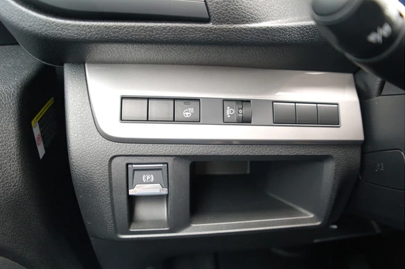 Opel Zafira - Afbeelding 19 van 30