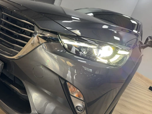 Mazda CX-3 - Afbeelding 10 van 30